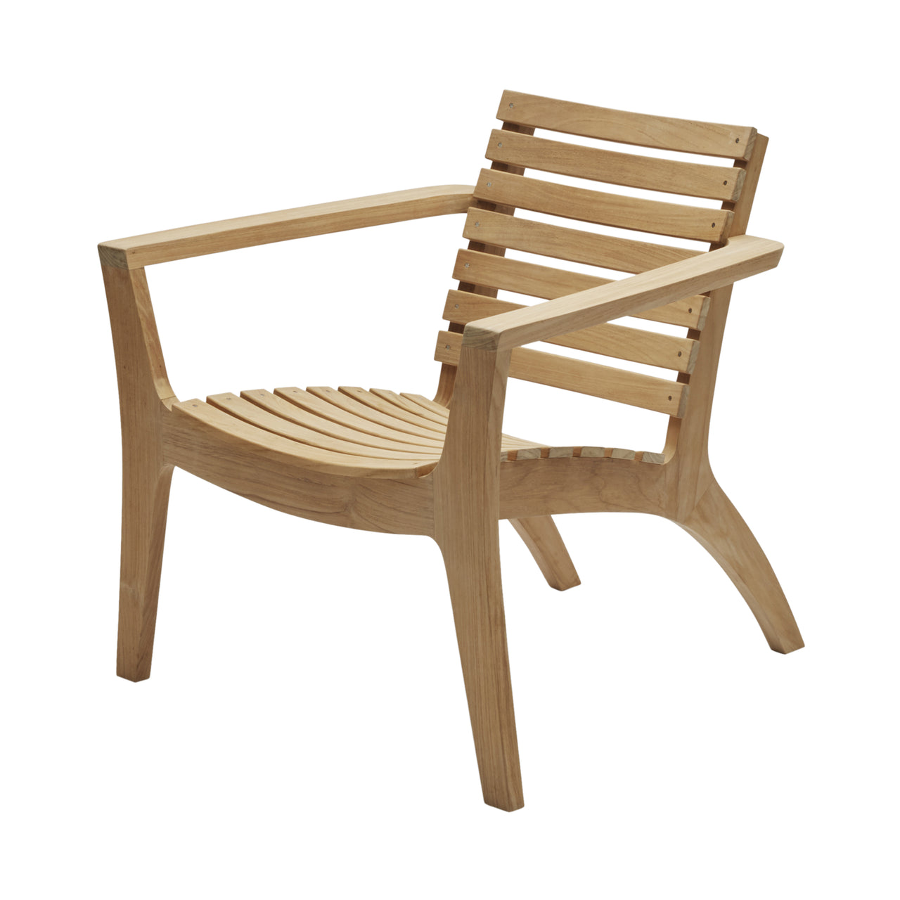 Regatta Lounge Chair