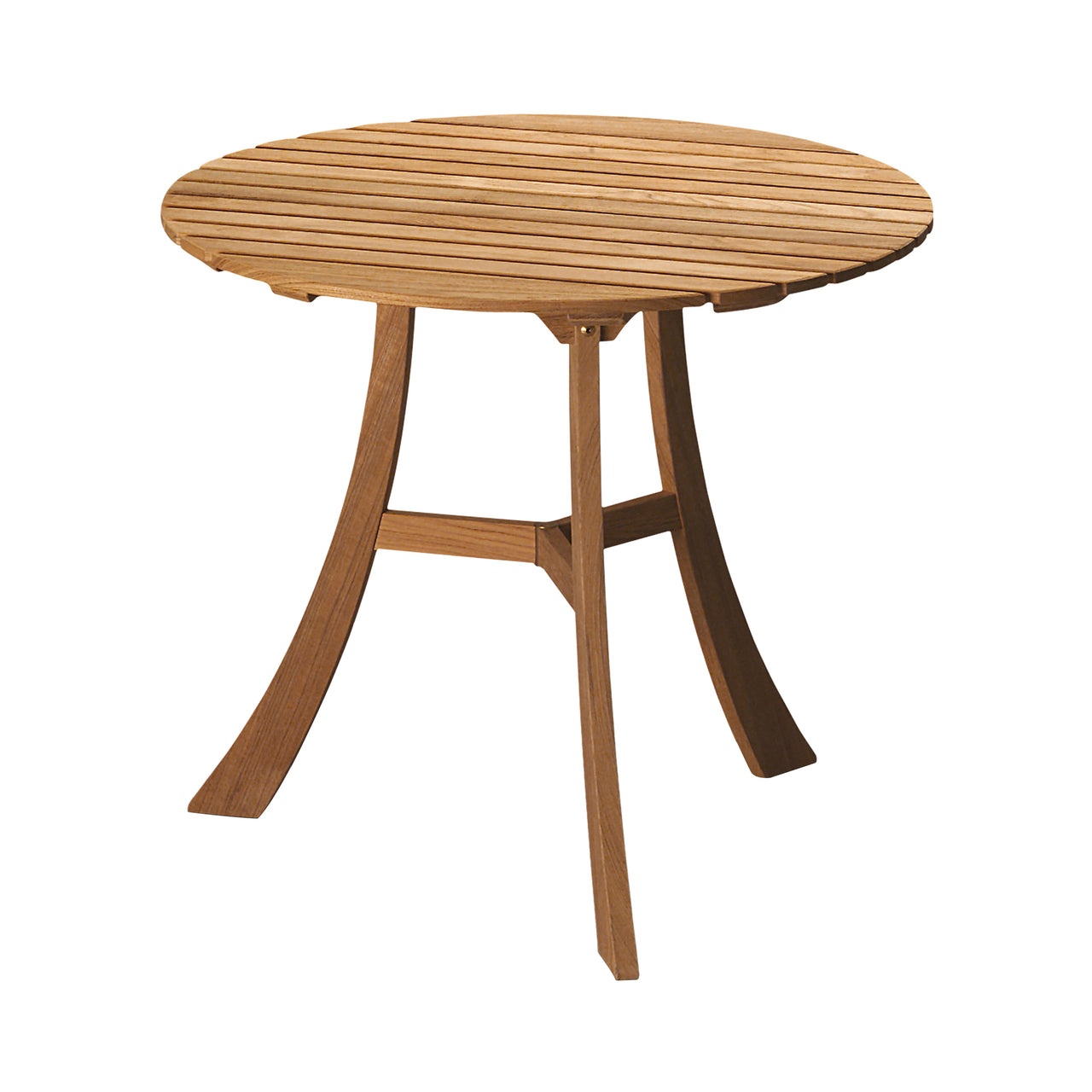 Vendia Table