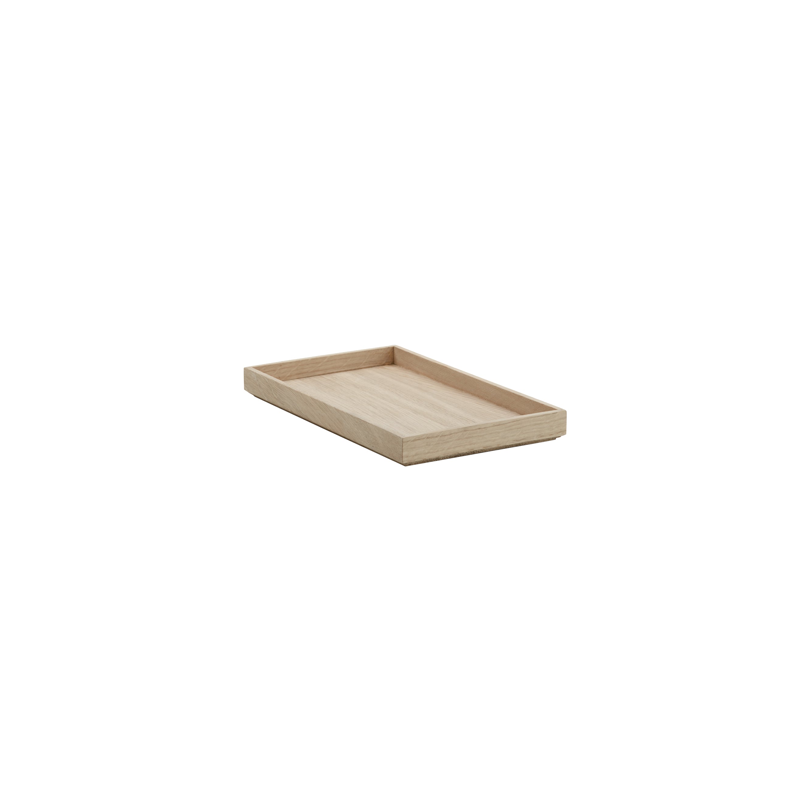 Nomad Tray: Small - 9.3