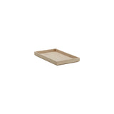 Nomad Tray: Small - 9.3