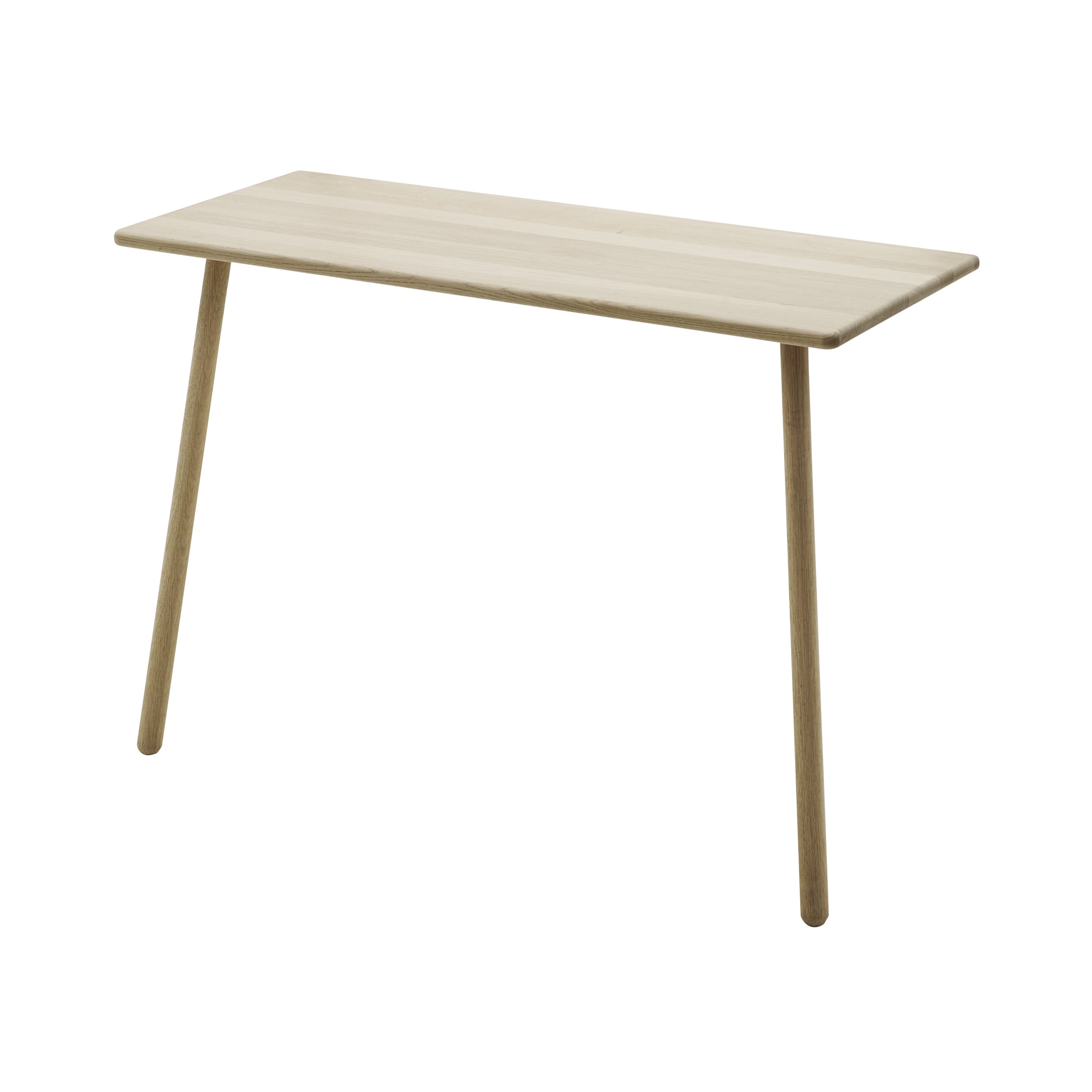 Georg Wall Mount Desk