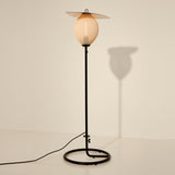 Satellite Outdoor Floor Lamp