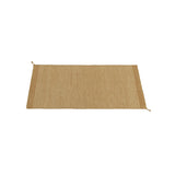 Ply Rug: Small - 78.7