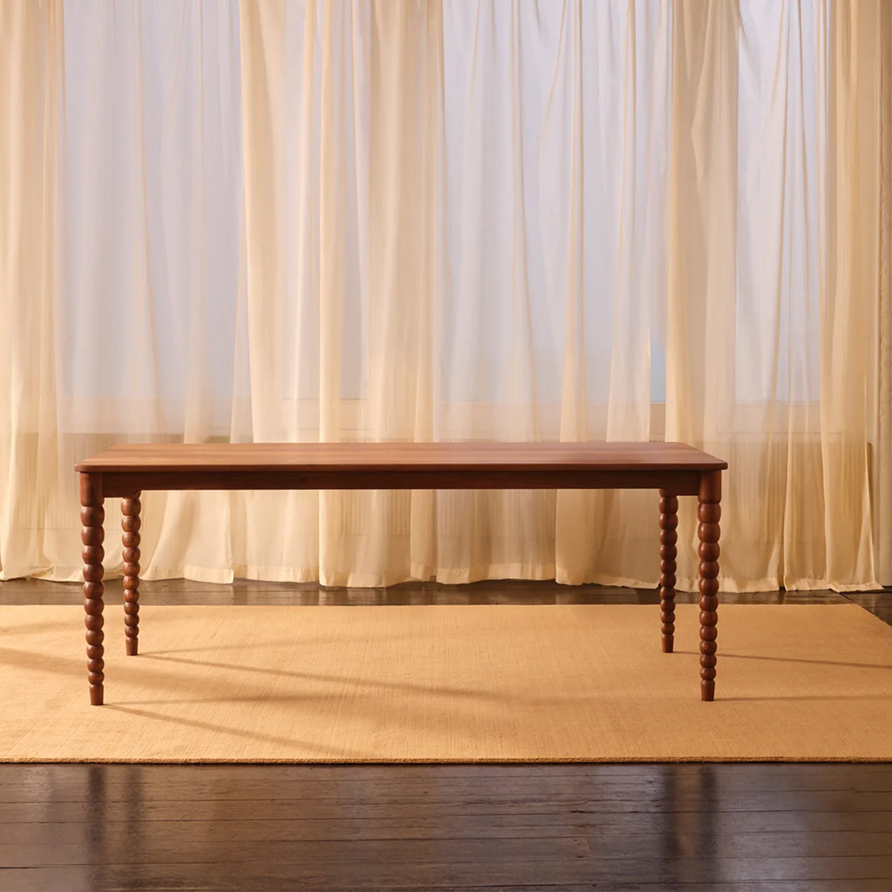 insitu