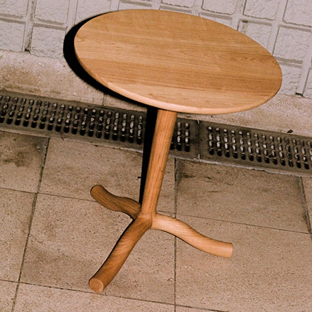 Norton Side Table