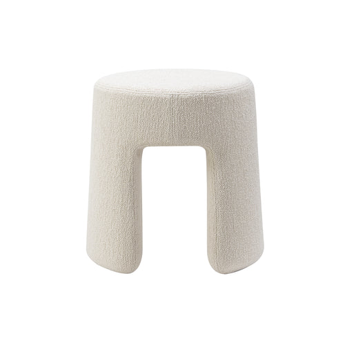 Sequoia Pouf: Barnum 24