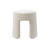 Sequoia Pouf: Barnum 24