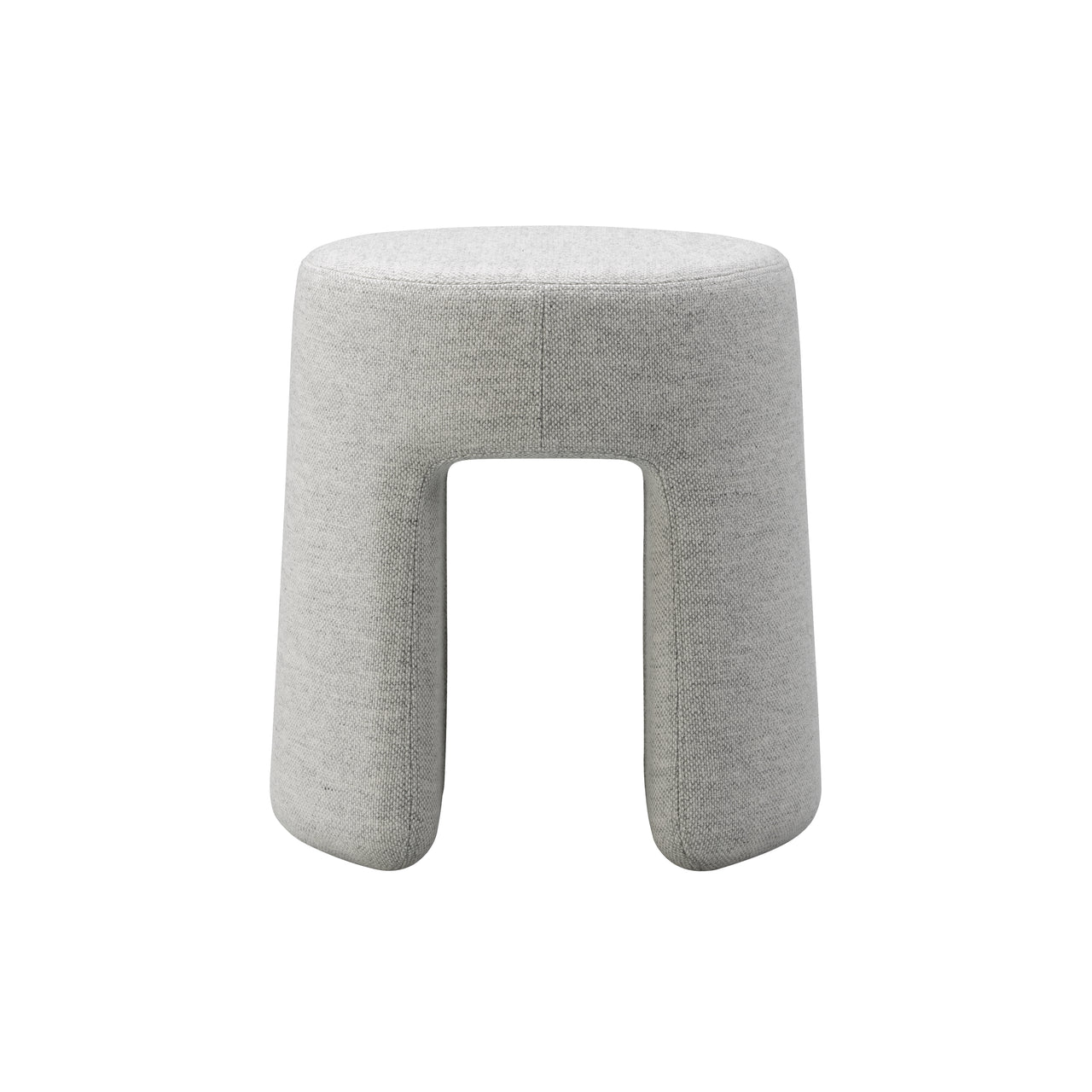 Sequoia Pouf: Hallingdal 110