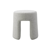 Sequoia Pouf: Hallingdal 110