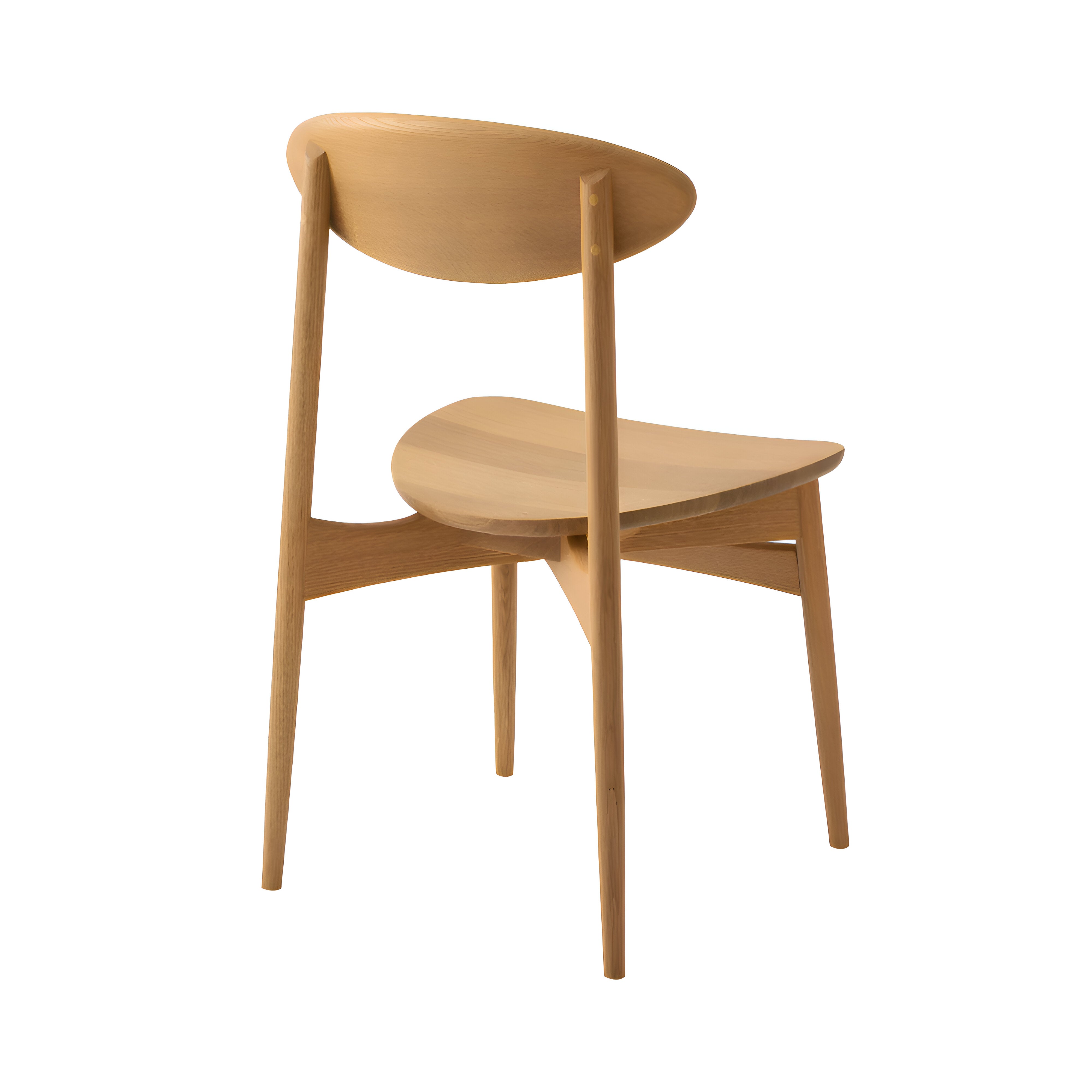 Standard Chair