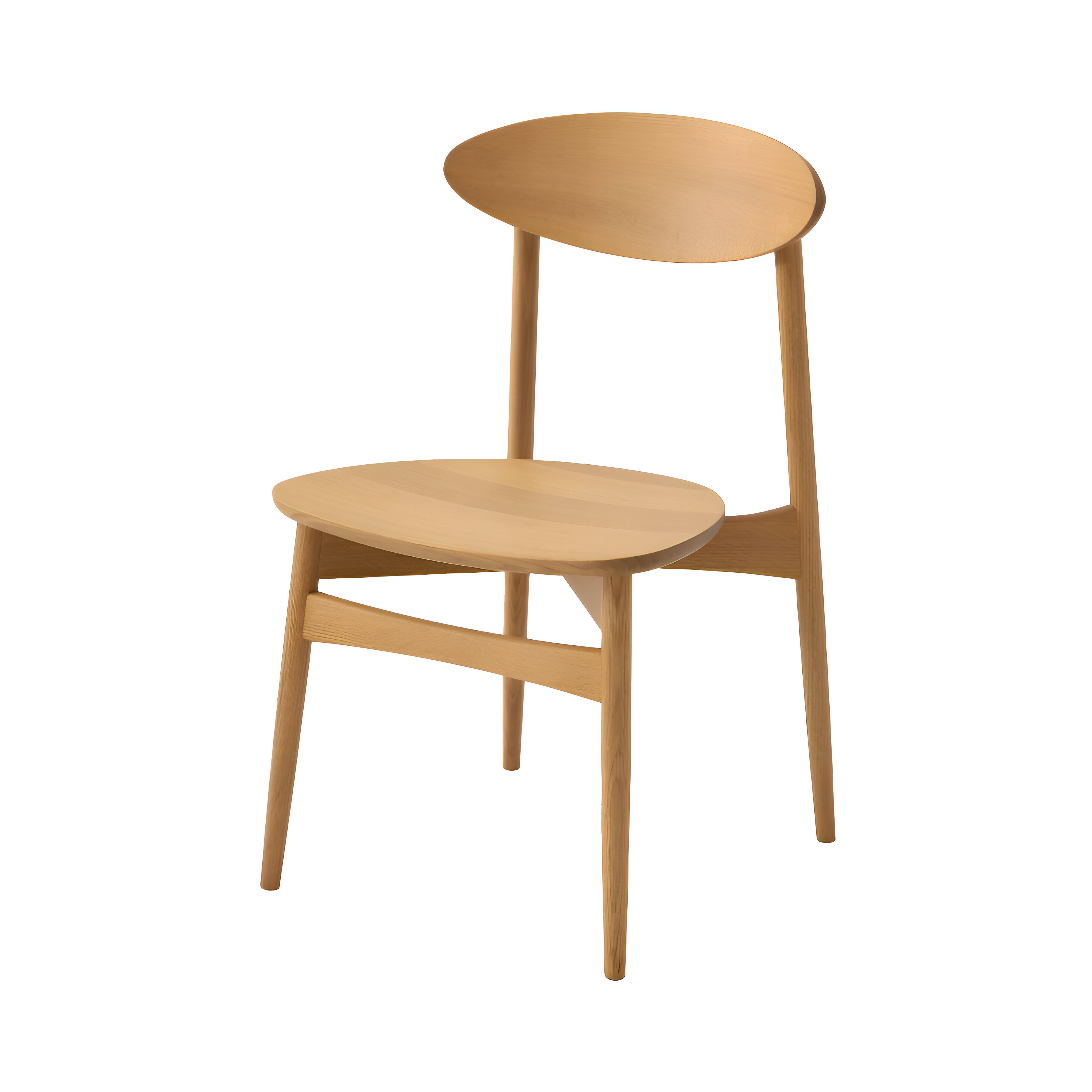 Standard Chair