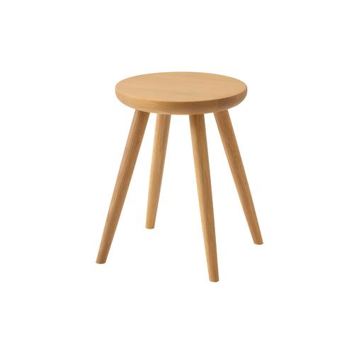 Standard Stool