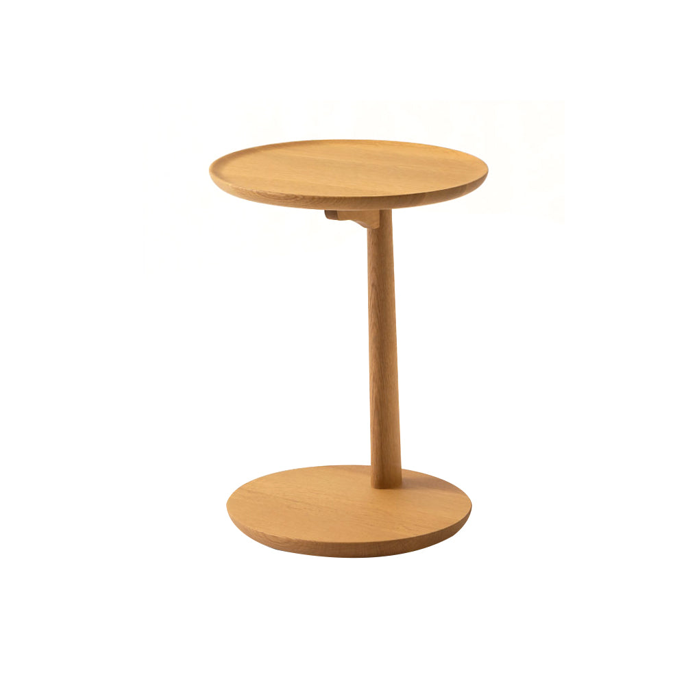 Chigusa Side Table