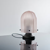 Seine Table Lamp