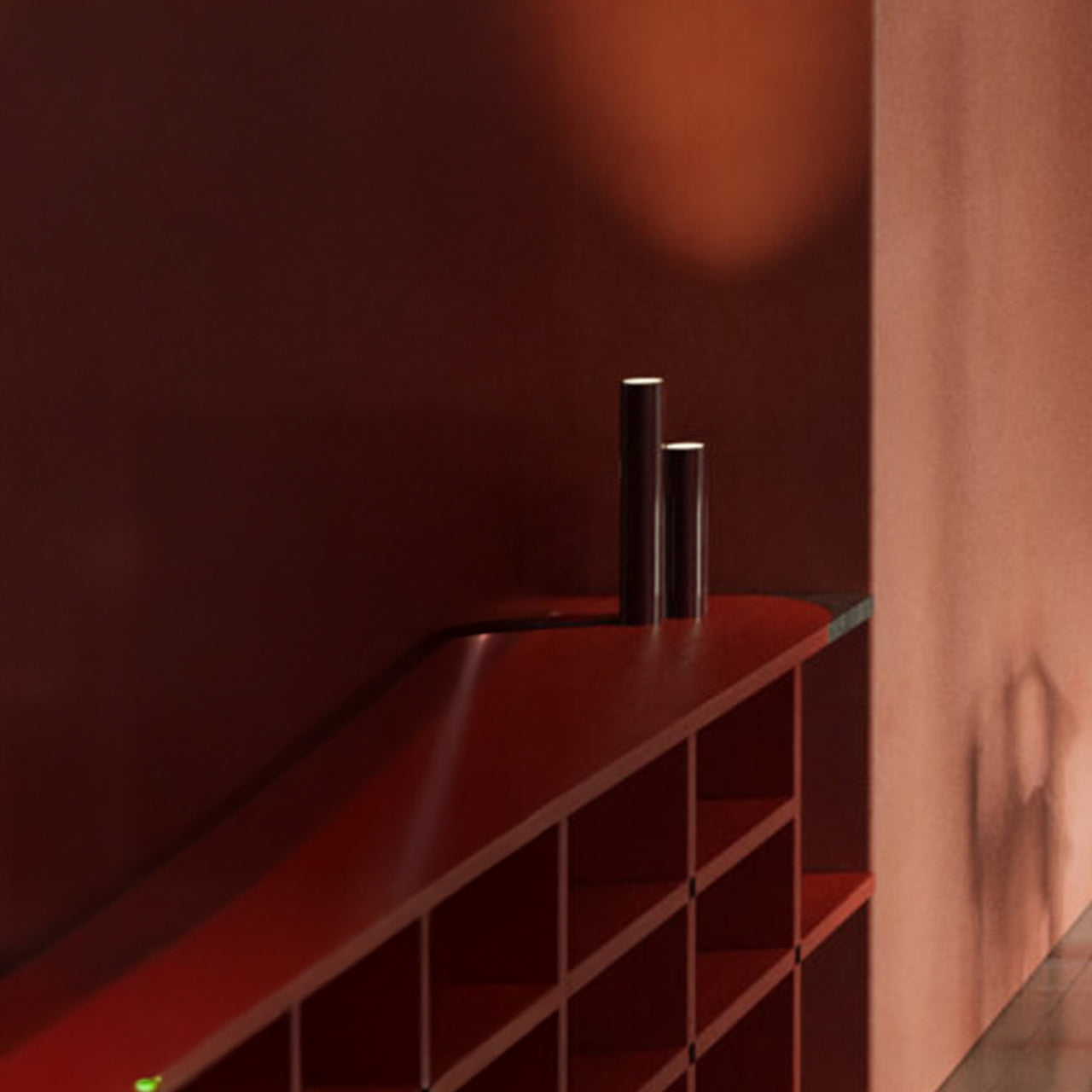 insitu