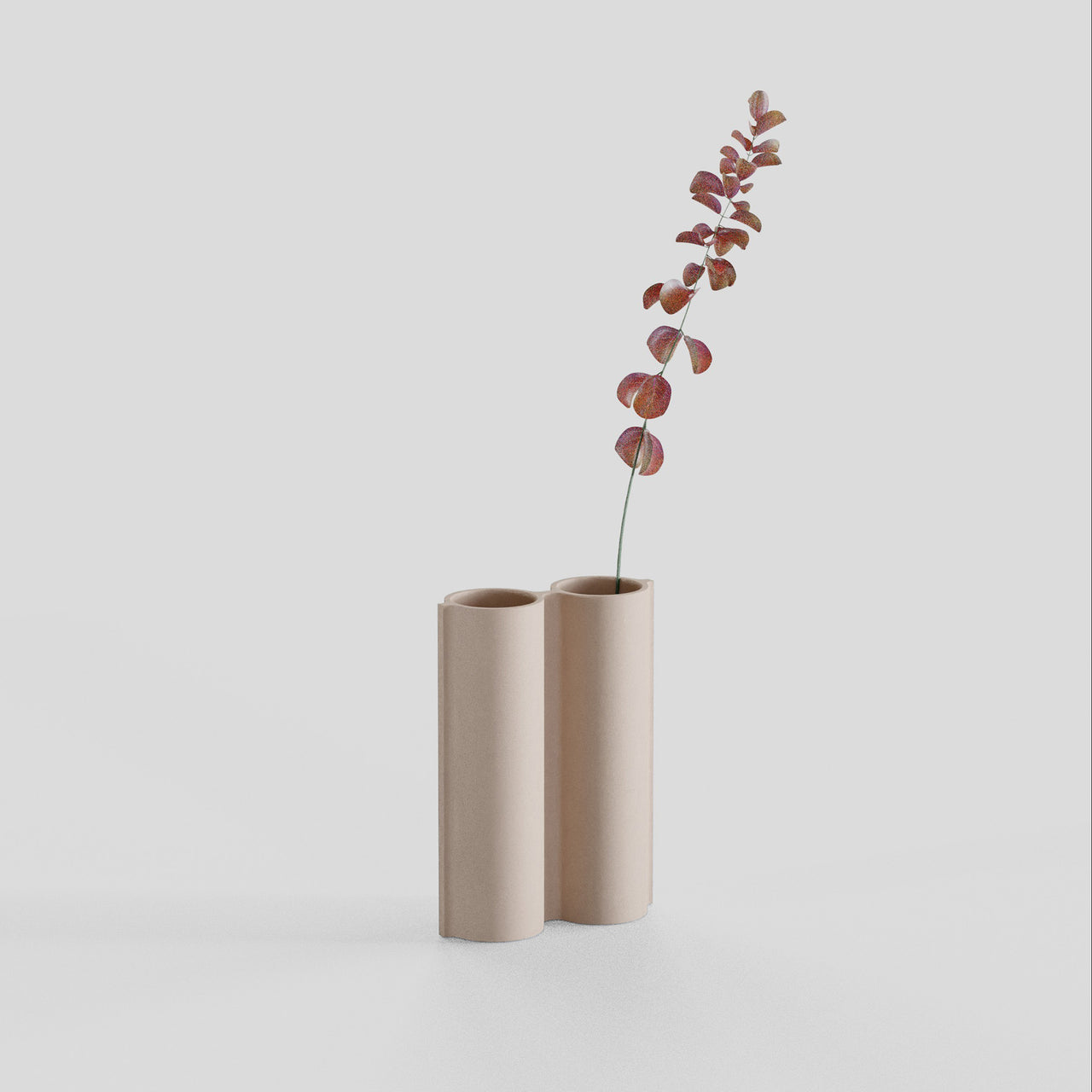 Silo 2VJ Vase