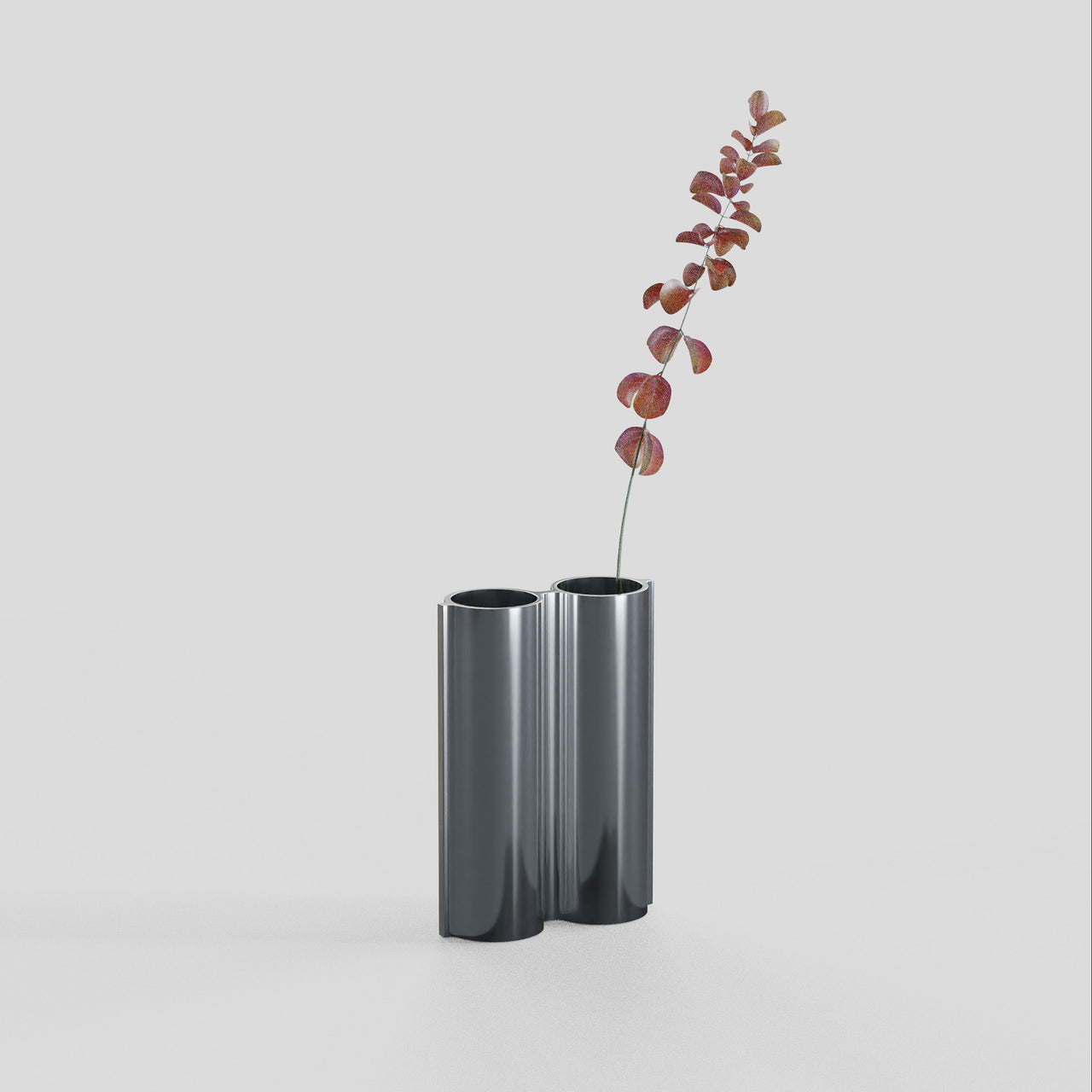 Silo 2VJ Vase