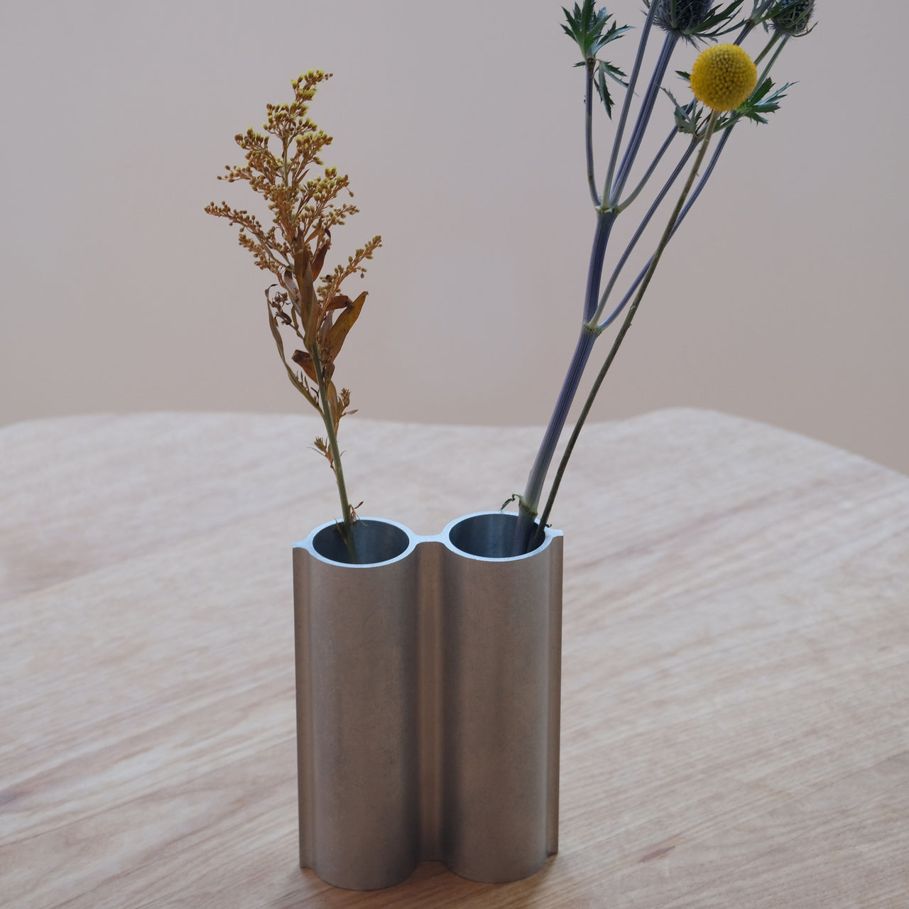 Silo 2VJ Vase