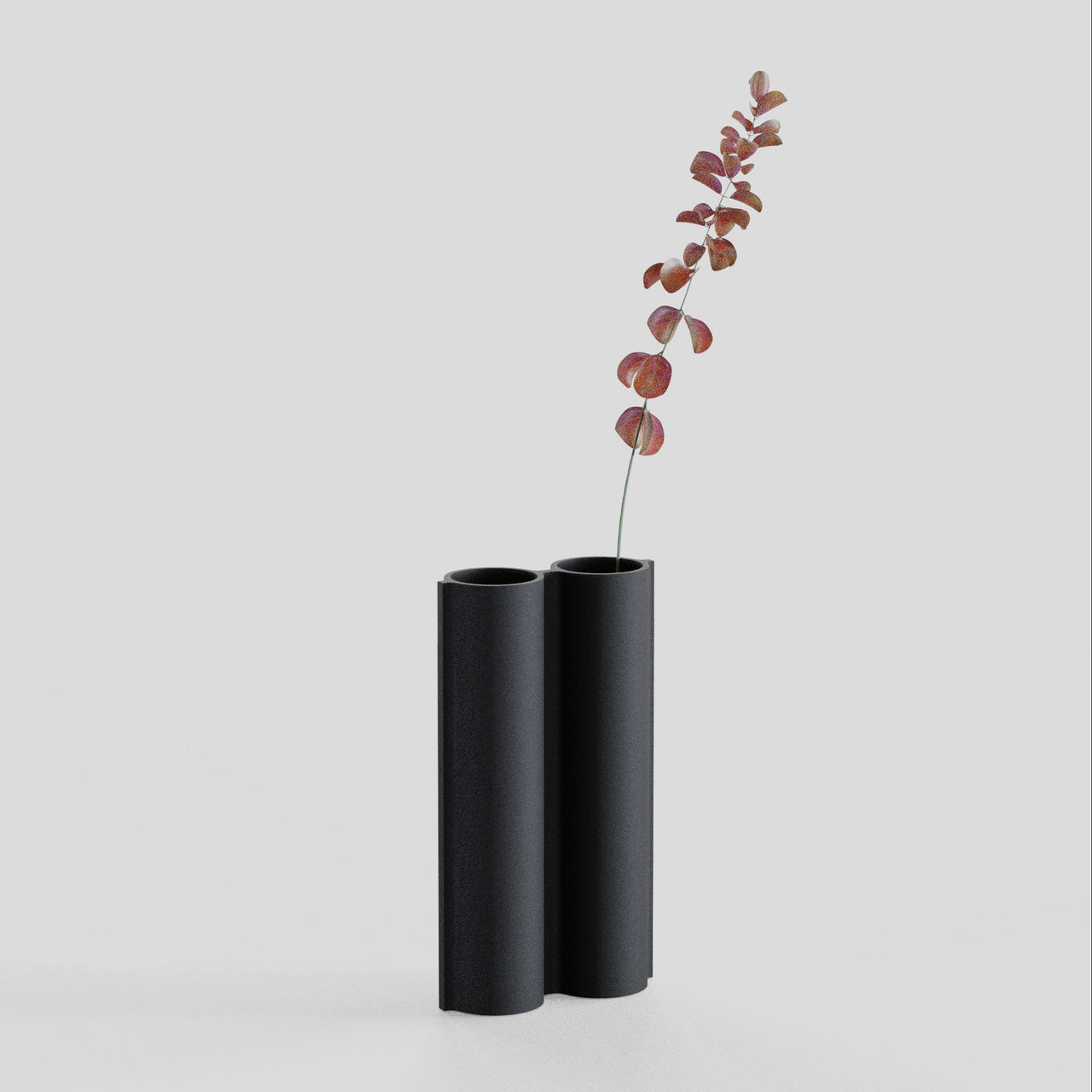 Silo 2VK Vase