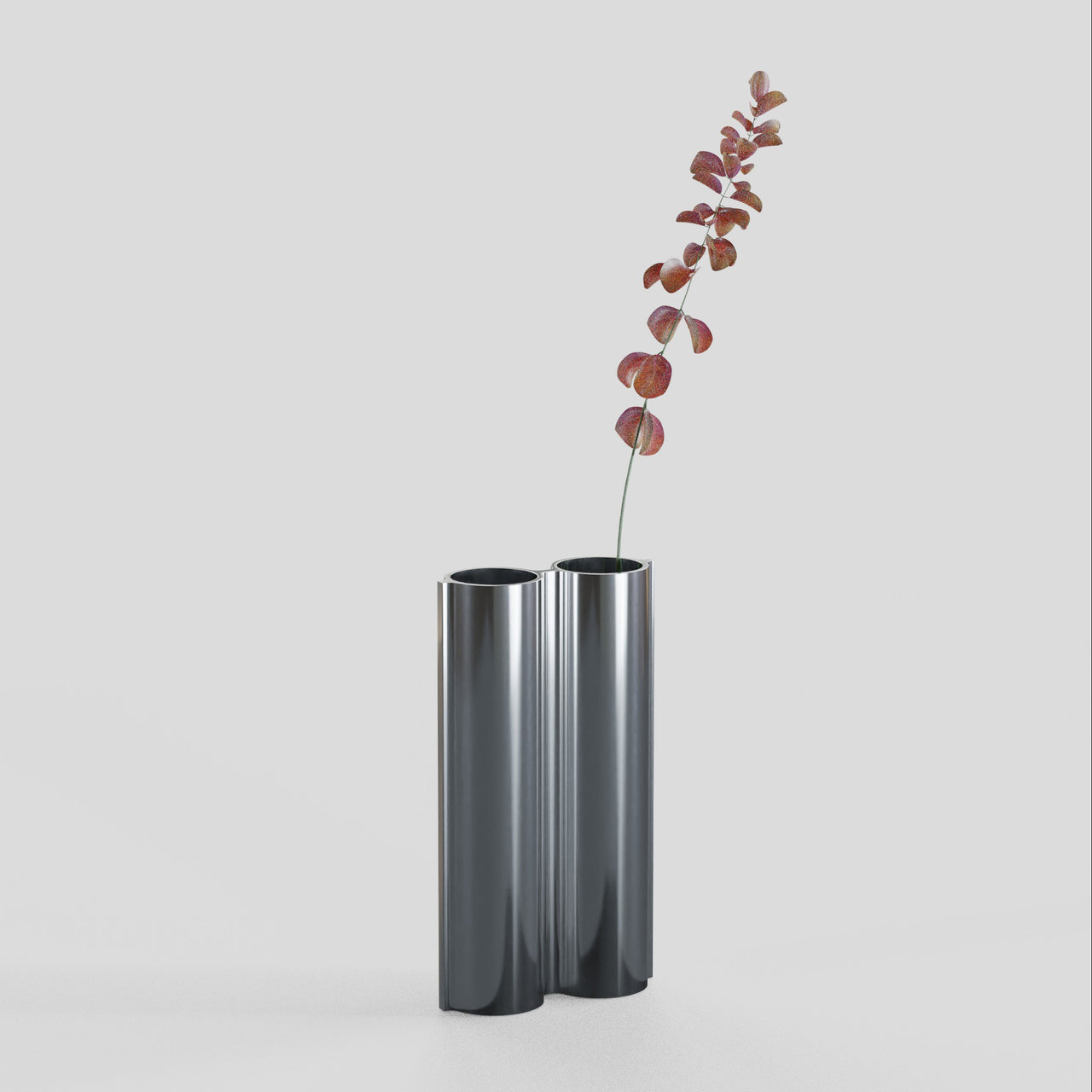 Silo 2VK Vase