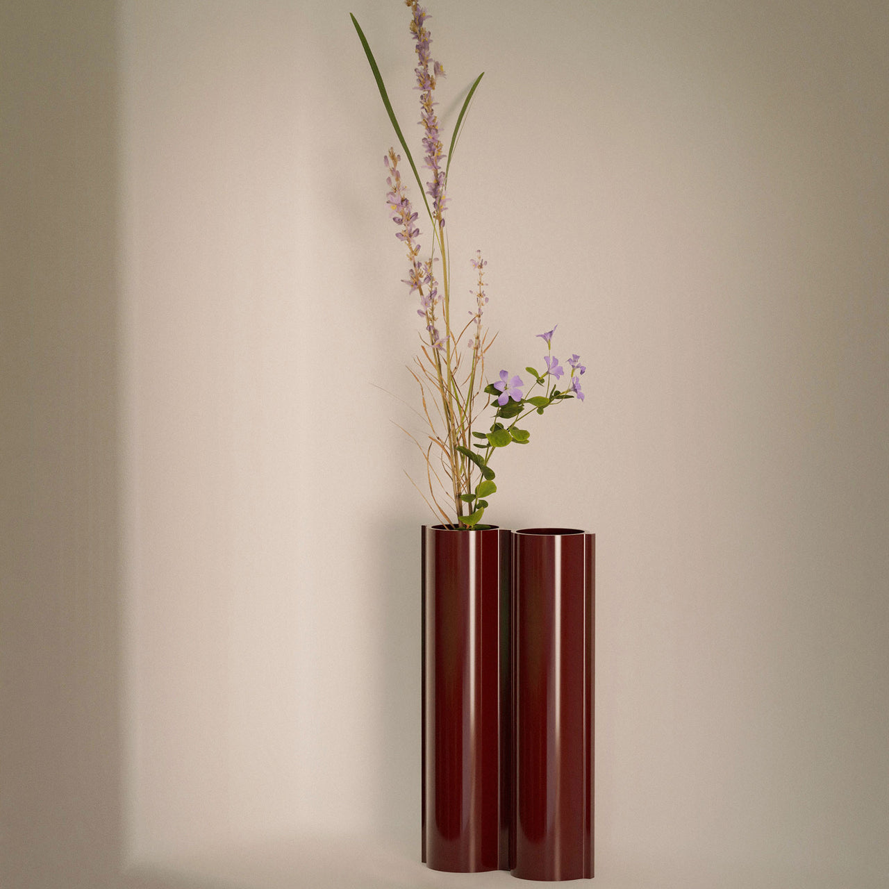 Silo 2VK Vase