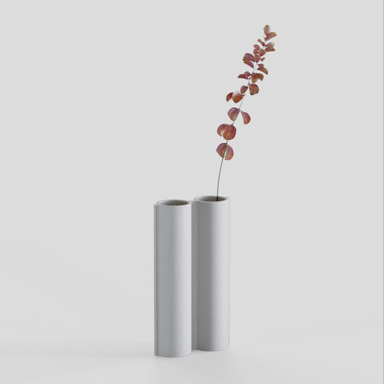 Silo 2VK Vase