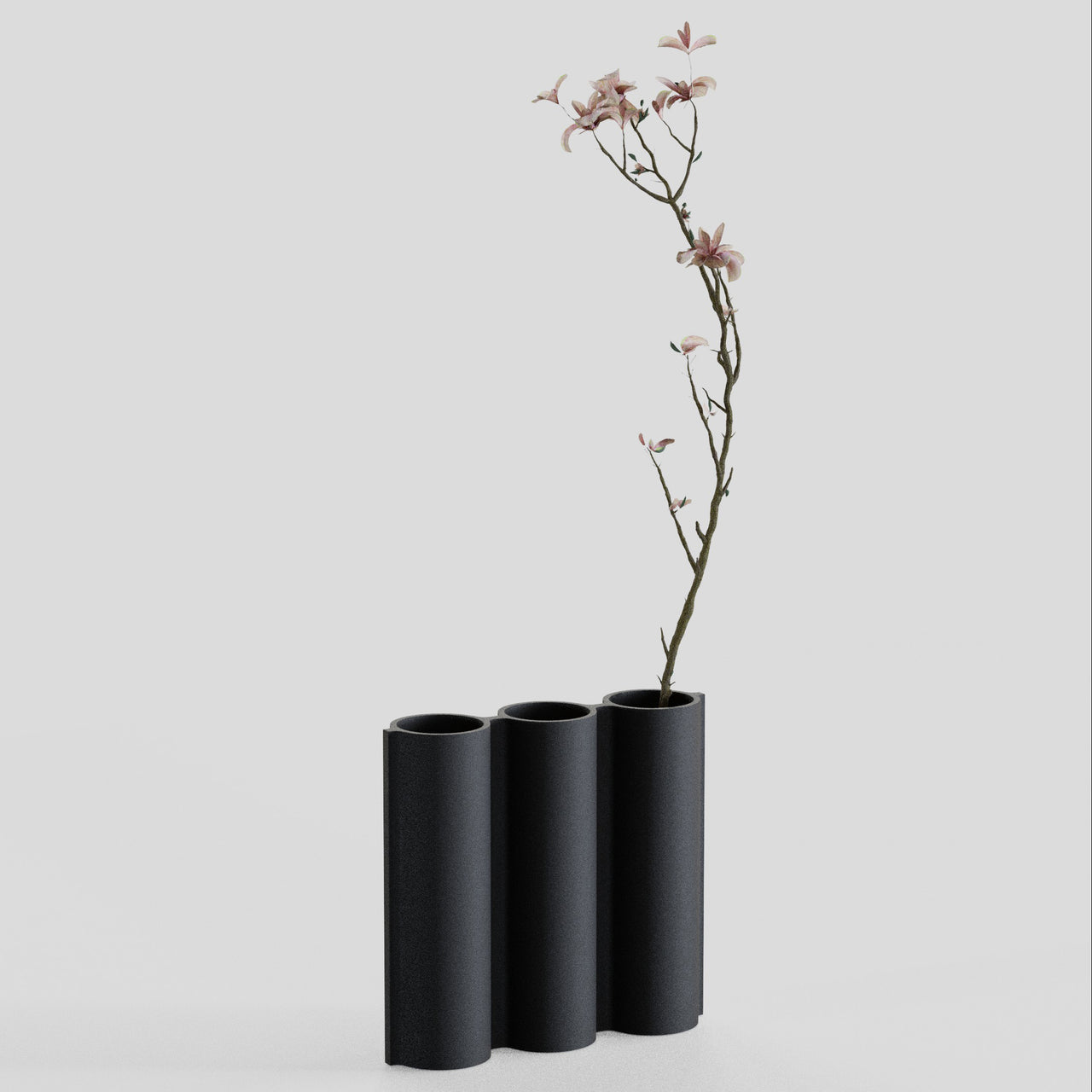 Silo 3VJ Vase