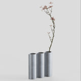 Silo 3VJ Vase