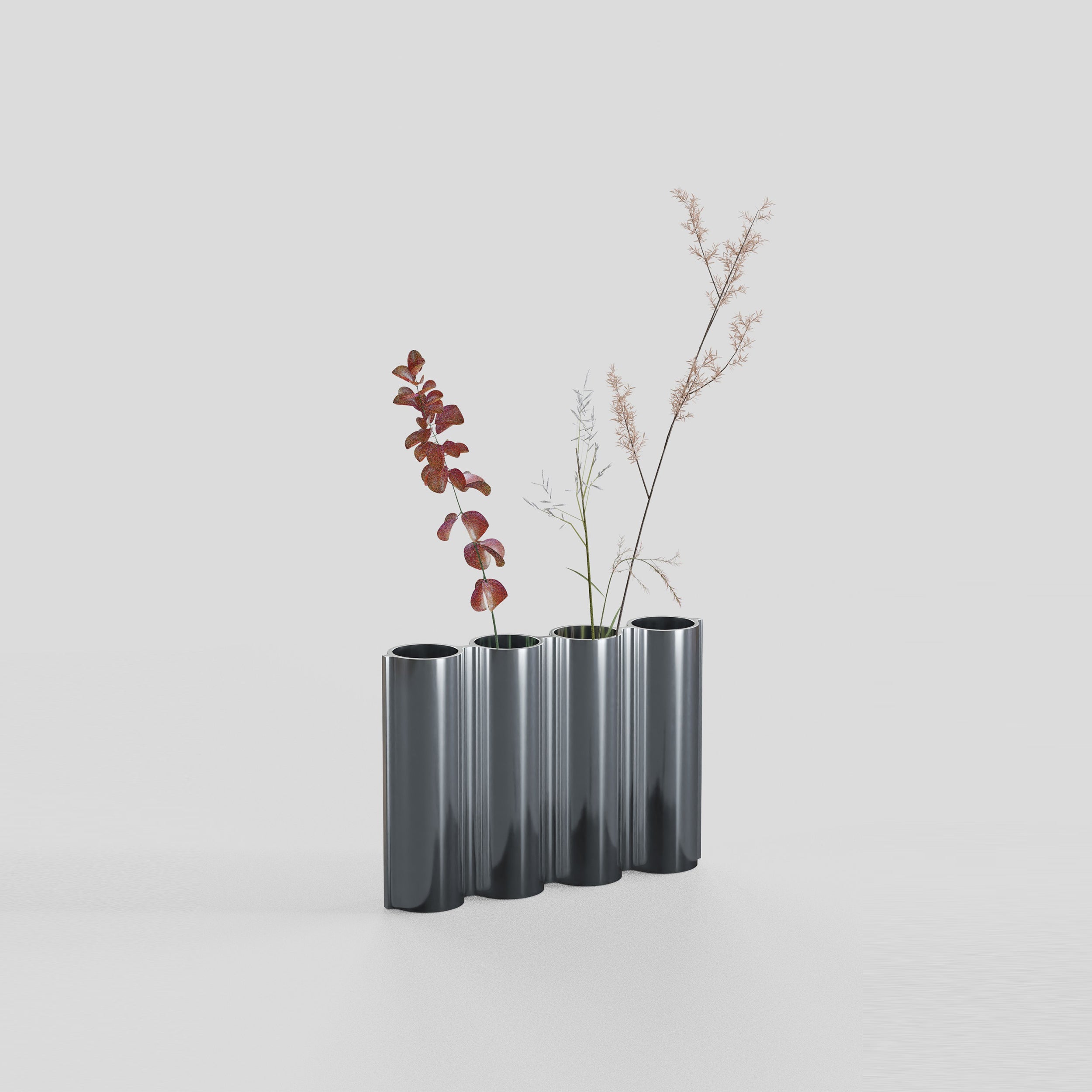 Silo 4VJ Vase