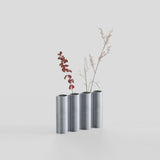 Silo 4VJ Vase