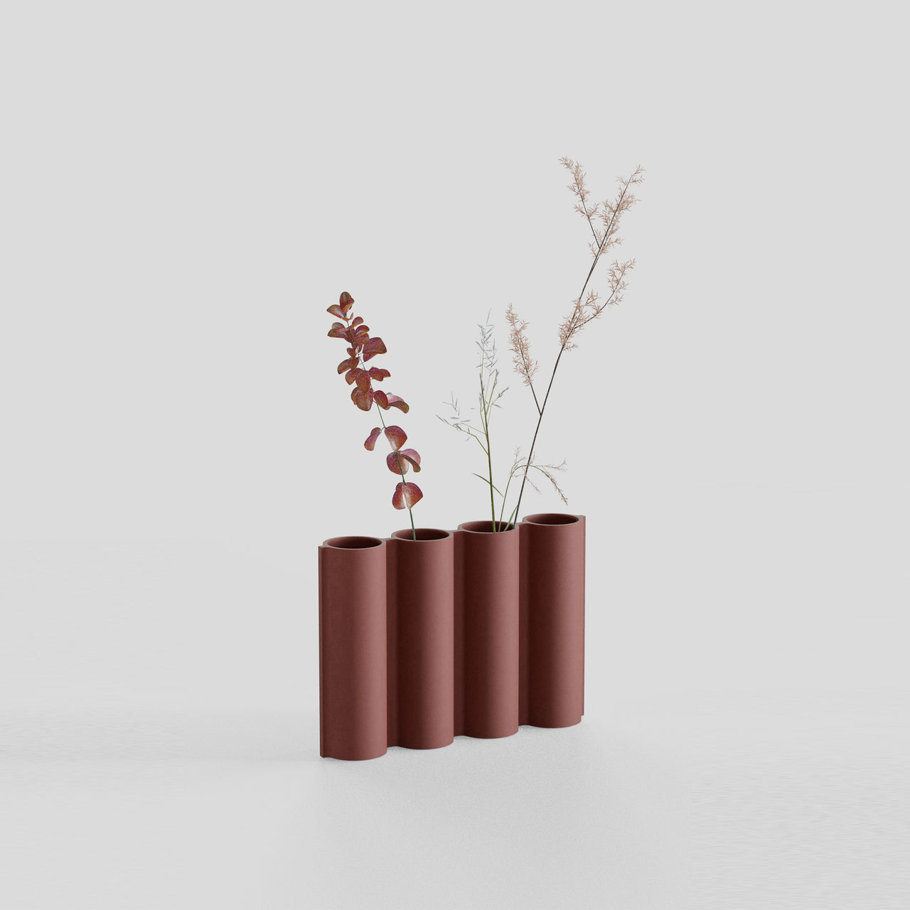 Silo 4VJ Vase