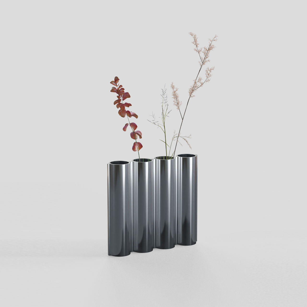 Silo 4VK Vase