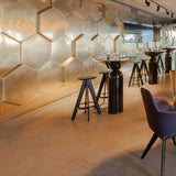 insitu