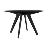 Slab Round Table: Large - 47.2