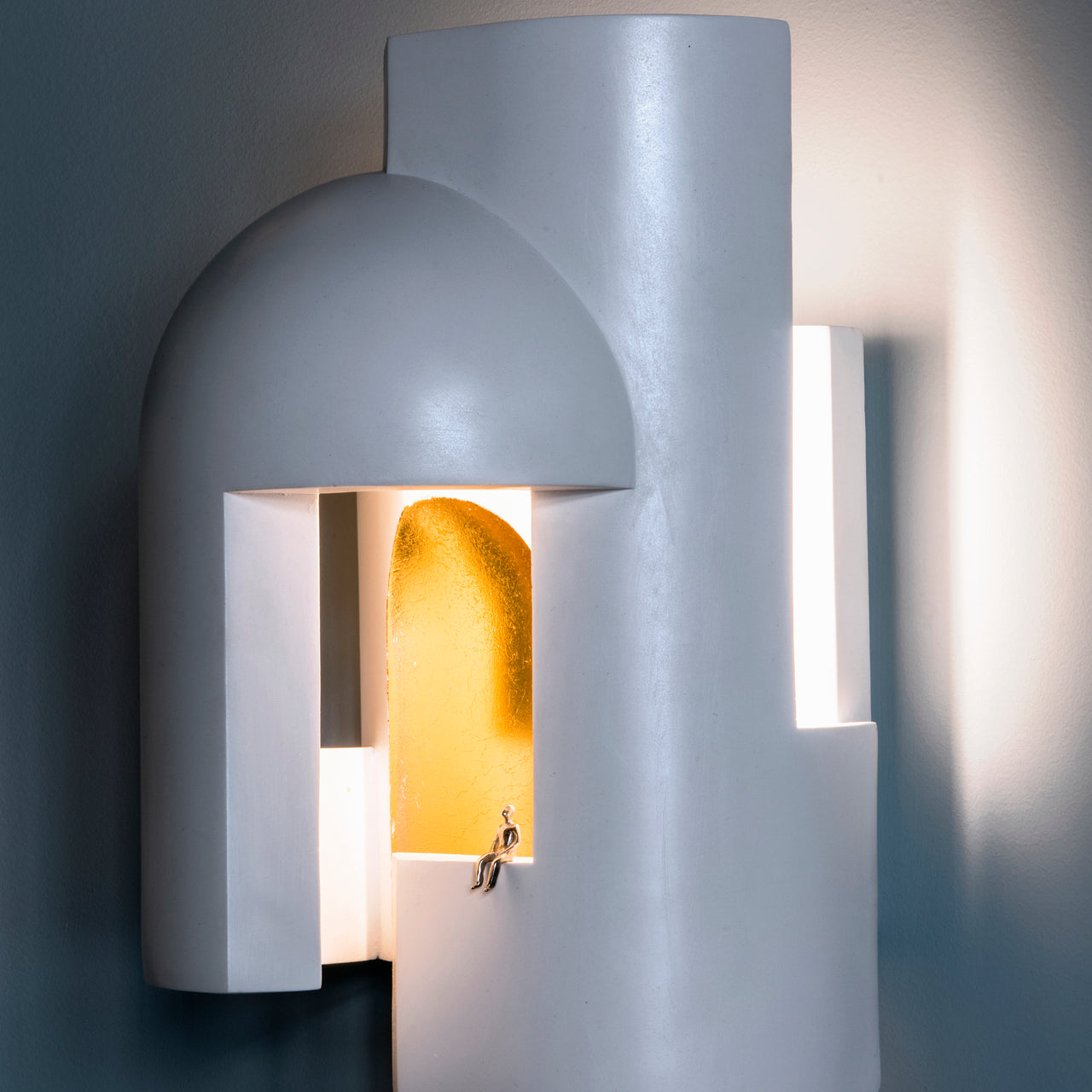 Soul Story 1 Wall Lamp