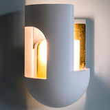 Soul Story 3 Wall Lamp