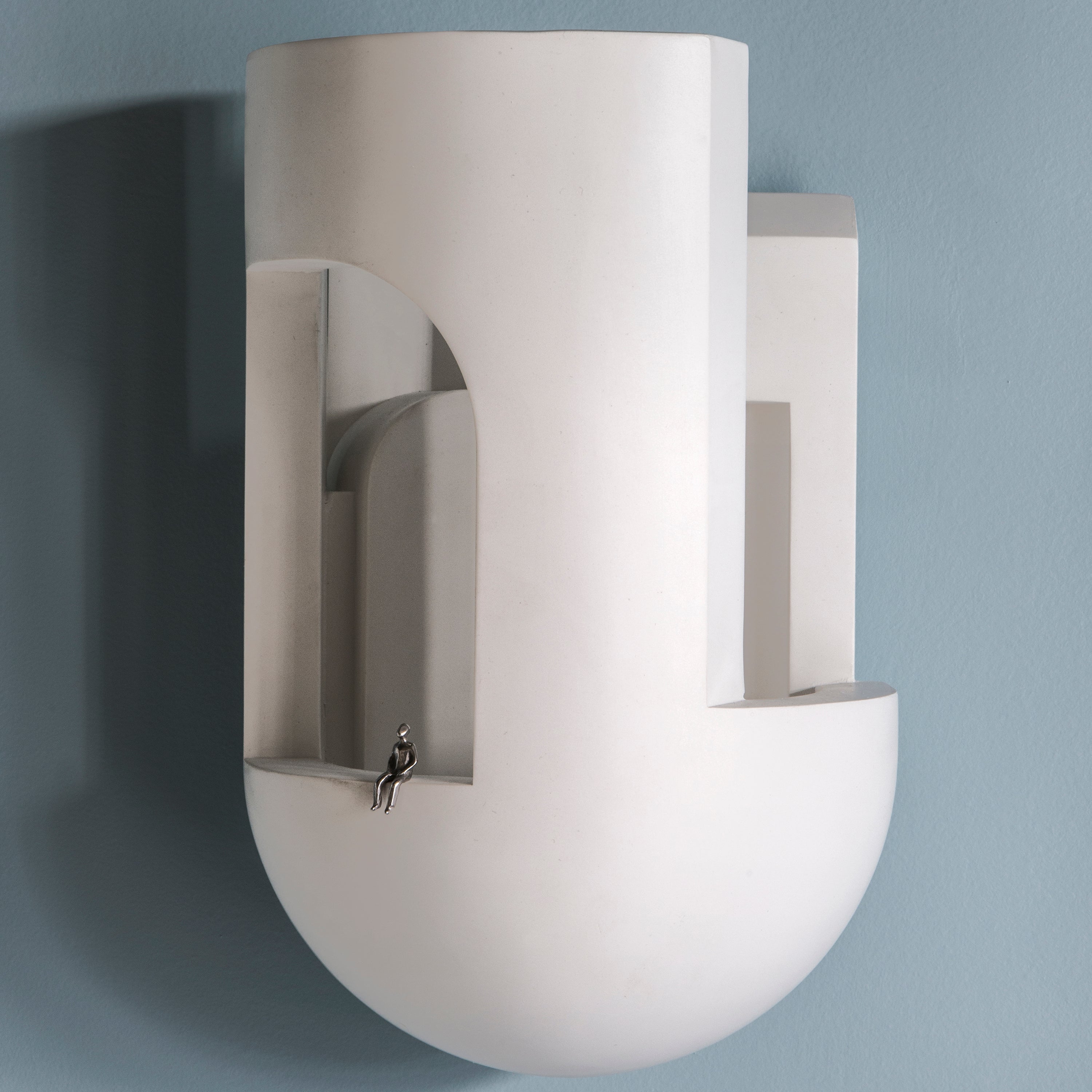 Soul Story 3 Wall Lamp