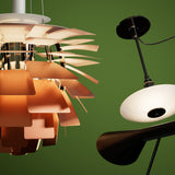 PH 3/2 Table Lamp