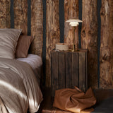 PH 2/1 Portable Lamp