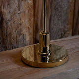 PH 2/1 Portable Lamp