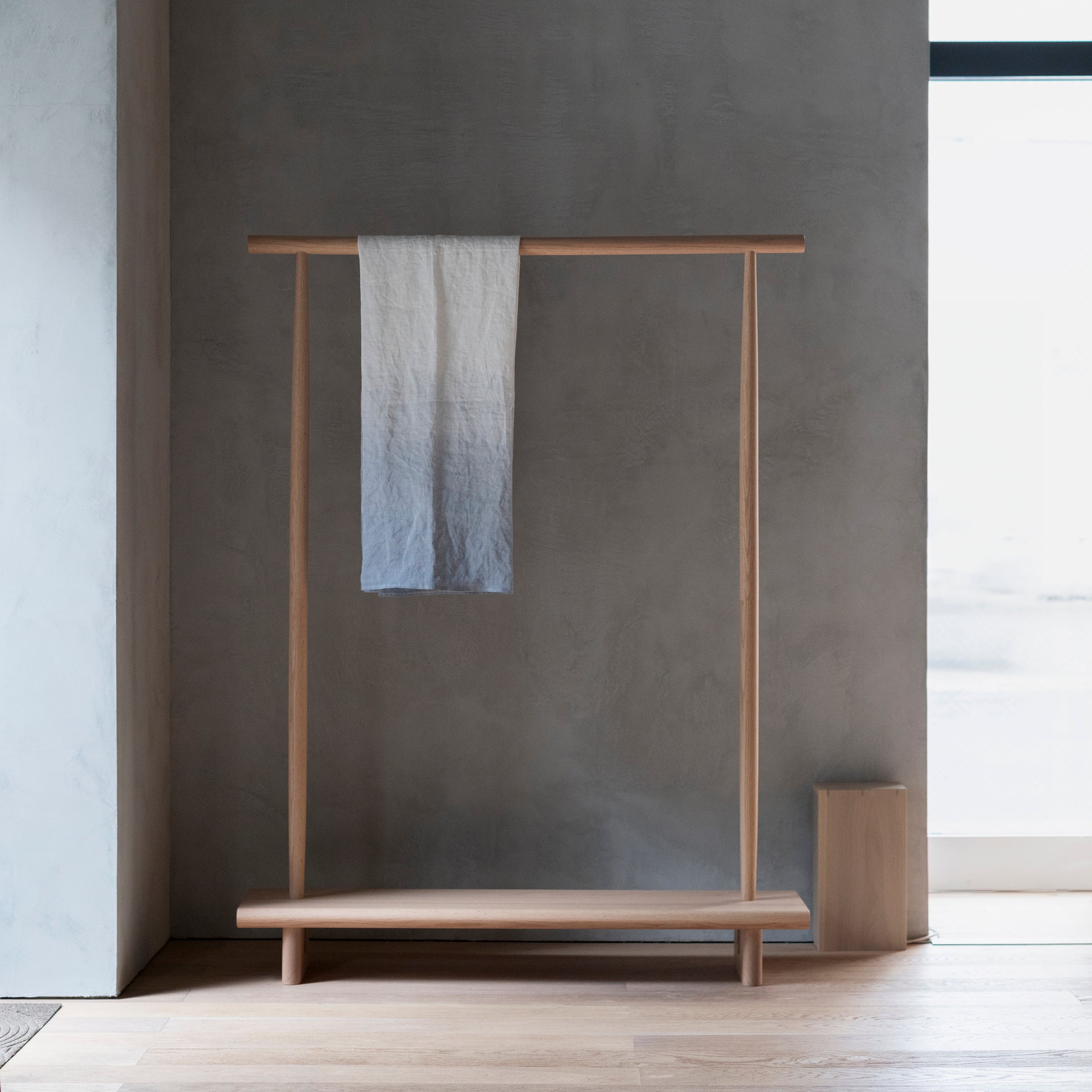 insitu