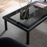 Taruki Coffee Table