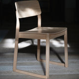 Sori Chair: Set of 2