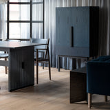 Aizome Cabinet