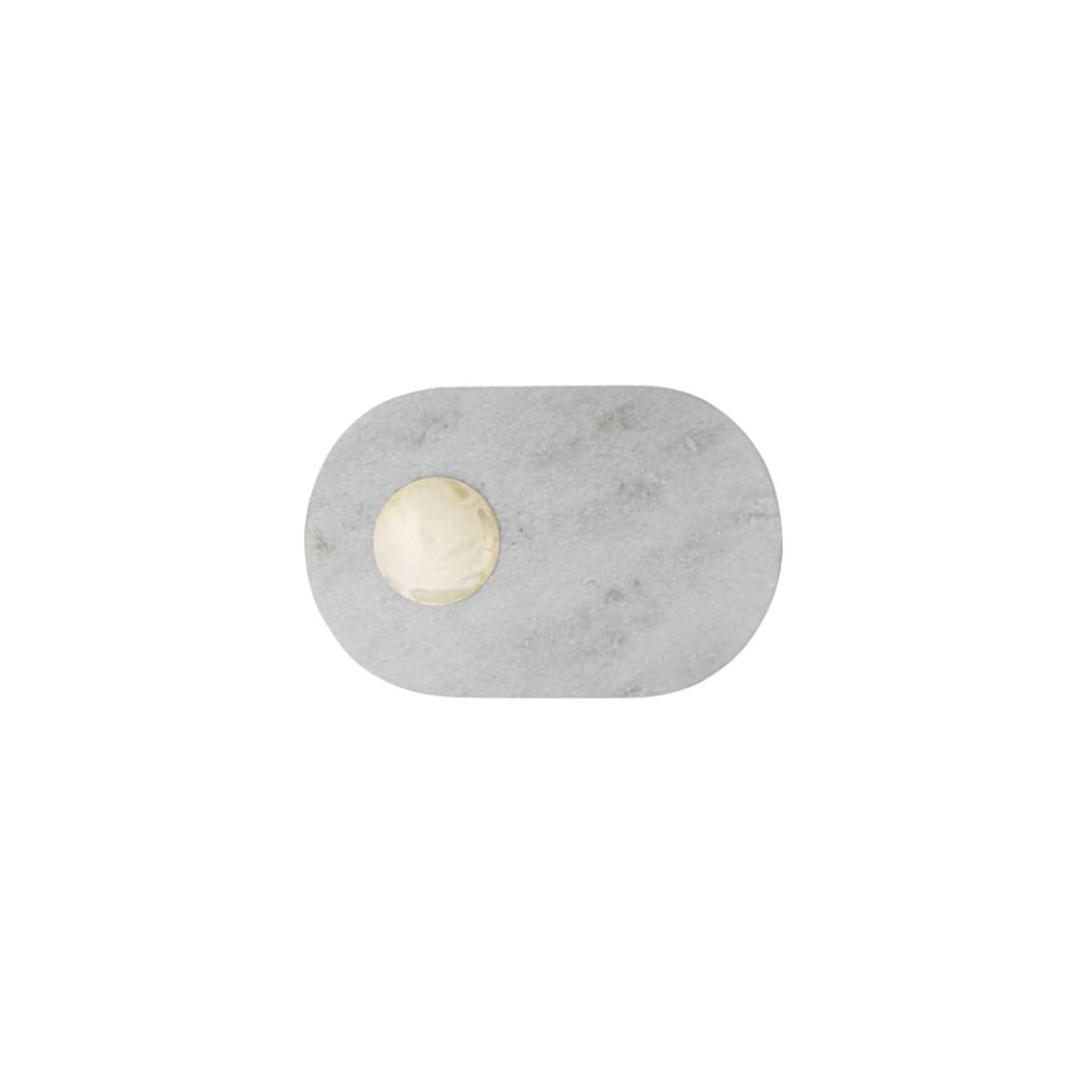 Stone Chopping Board