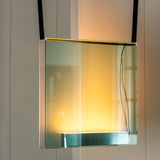 Sainte 22 Suspension Lamp