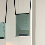 Sainte Atelier 03 Suspension Lamp