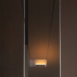 Sainte Atelier 05 Suspension Lamp