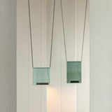 Sainte 23 Suspension Lamp