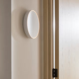 Horizon. Wall Sconce